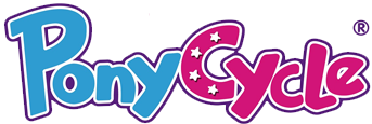 PonyCycle
