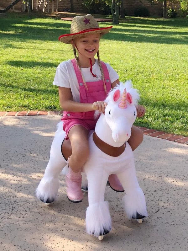 hipkids-white-ride-on-walking-toy-horse-unicorn-large-28420892328070_1000x